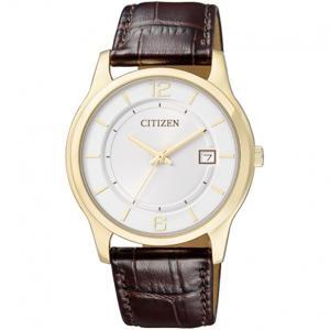 Đồng hồ đeo tay nam Citizen BD0022-08A