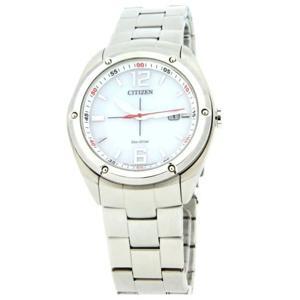 Đồng hồ đeo tay nam Citizen BM7070 - Màu 66E, 66A