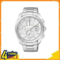 Đồng Hồ đeo tay nam Citizen CA0021-53A