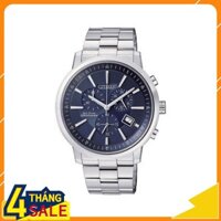 Đồng Hồ đeo tay nam Citizen AT0495-51A