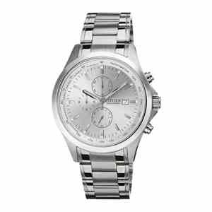 Đồng hồ đeo tay nam Citizen AN3510