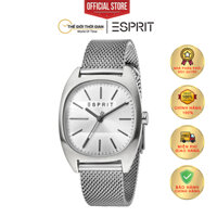Đồng hồ đeo tay nam hiệu Esprit ES1G038M0065