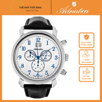 Đồng hồ đeo tay Nam hiệu Adriatica A8177.52B3CH