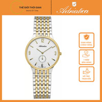 Đồng hồ đeo tay nam hiệu Adriatica A1229.2153Q