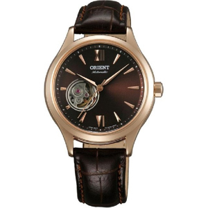 Đồng hồ đeo tay nam Orient FDB0A001T0
