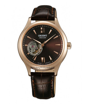 Đồng hồ đeo tay nam Orient FDB0A001T0
