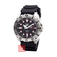 Đồng hồ đeo tay nam Seiko 5 sport SRP601J1 MADE IN JAPAN [bonus]