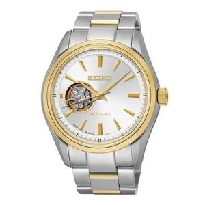 Đồng hồ nam Seiko SSA258J1