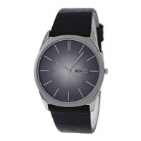 Đồng hồ đeo tay nam Skagen 890XLSLM