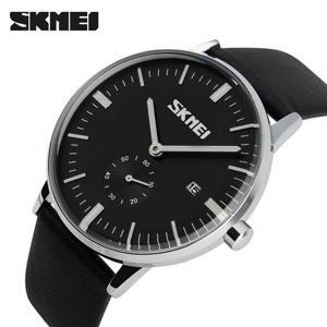 Đồng hồ đeo tay nam Skmei SK04