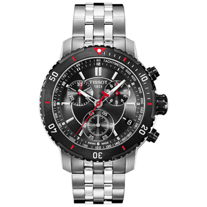 Đồng hồ đeo tay nam Tissot T067.417.21.051.00