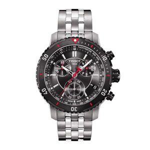Đồng hồ đeo tay nam Tissot T067.417.21.051.00