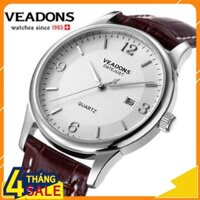 Đồng Hồ đeo tay Nam Veadons VD5023GL-7A