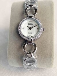 Đồng hồ đeo tay nữ Babila BL5942-W