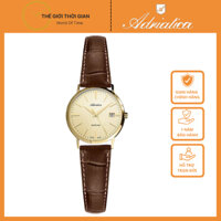 Đồng hồ đeo tay Nữ hiệu Adriatica A3143.1211QS