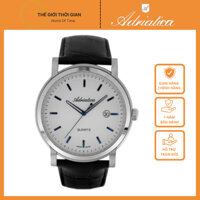 Đồng hồ đeo tay Nữ hiệu Adriatica A8198.52B3Q