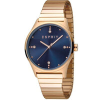 Đồng hồ đeo tay nữ  hiệu Esprit   ES1L032E0085