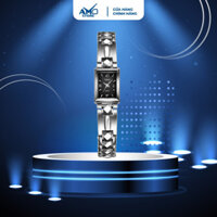 Đồng Hồ Đeo Tay Nữ Starking BM0420SS16 Thời Trang - Thép Không Gỉ