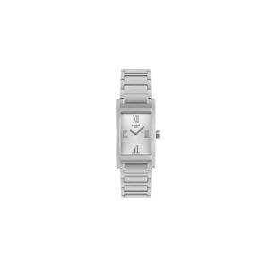 Đồng hồ đeo tay nữ Tissot T016.309.11.033.00