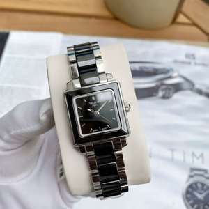 Đồng hồ đeo tay nữ Tissot T064.310.22.051.00