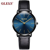 Đồng hồ đeo tay Olevs - L5868L02