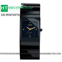 Đồng Hồ Đeo Tay RADO Sapphire 4 Hột R04446