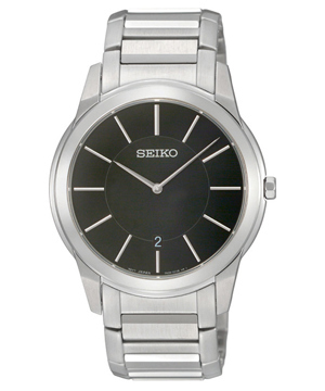 Đồng hồ Seiko SKP369P1