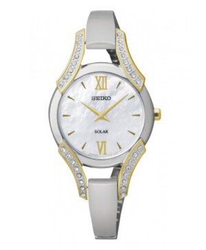 Đồng hồ đeo tay Seiko SUP214P1