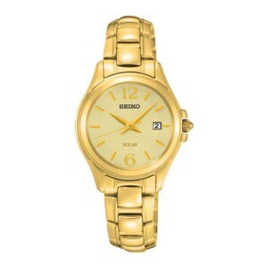 Đồng hồ đeo tay Seiko - SUT236P1