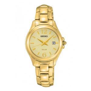 Đồng hồ đeo tay Seiko - SUT236P1
