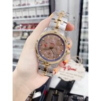 đồng hồ đeo tay size 42mm