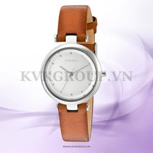Đồng hồ đeo tay Skagen SKW2458