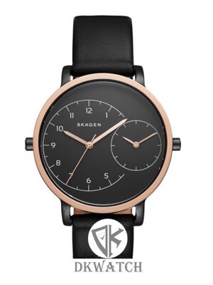 Đồng hồ đeo tay Skagen SKW2475