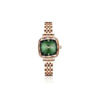 Đồng hồ đeo tay Starking - TL1105MS33