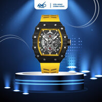 Đồng hồ đeo tay Starking - TM1143HJ02A