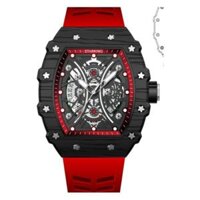 Đồng hồ đeo tay Starking - TM1143HJ52A