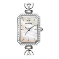 Đồng hồ đeo tay Starking - TL1173SS11