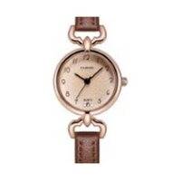 Đồng hồ đeo tay Starking - TL1165ML93