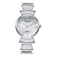 Đồng hồ đeo tay Starking - TL1162SS11