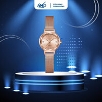 Đồng hồ đeo tay Starking - TL0945MS33