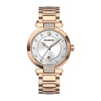 Đồng hồ đeo tay Starking - BL1018RS31
