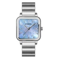 Đồng hồ đeo tay Starking - TL1107SS17A