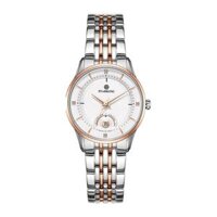 Đồng hồ đeo tay Starking - BL0989RS31