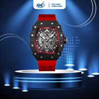 Đồng hồ đeo tay Starking - TM1143HJ52A