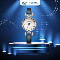 Đồng hồ đeo tay Starking - TL1165ML21 - kÍnh khoáng cường lực - Chính hãng