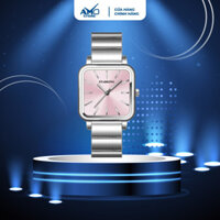 Đồng hồ đeo tay Starking - TL1107SS15 thời trang - Thép không gỉ - Chính hãng