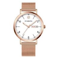 Đồng hồ đeo tay Starking - TL1106MS31