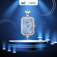 Đồng hồ đeo tay Starking - TL1173SS17