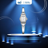 Đồng Hồ Đeo Tay Starking BL0250SS11 Mặt Đính Đá - Bảo Hành Chính Hãng 12 Tháng