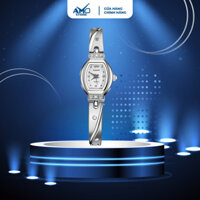 Đồng Hồ Đeo Tay Starking BL0259SS11 Bảo Hành Chính Hãng 1 Năm